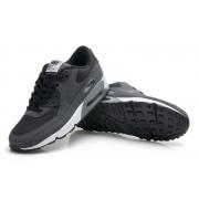 Chaussure Nike Air Max 90 Homme Pas Cher